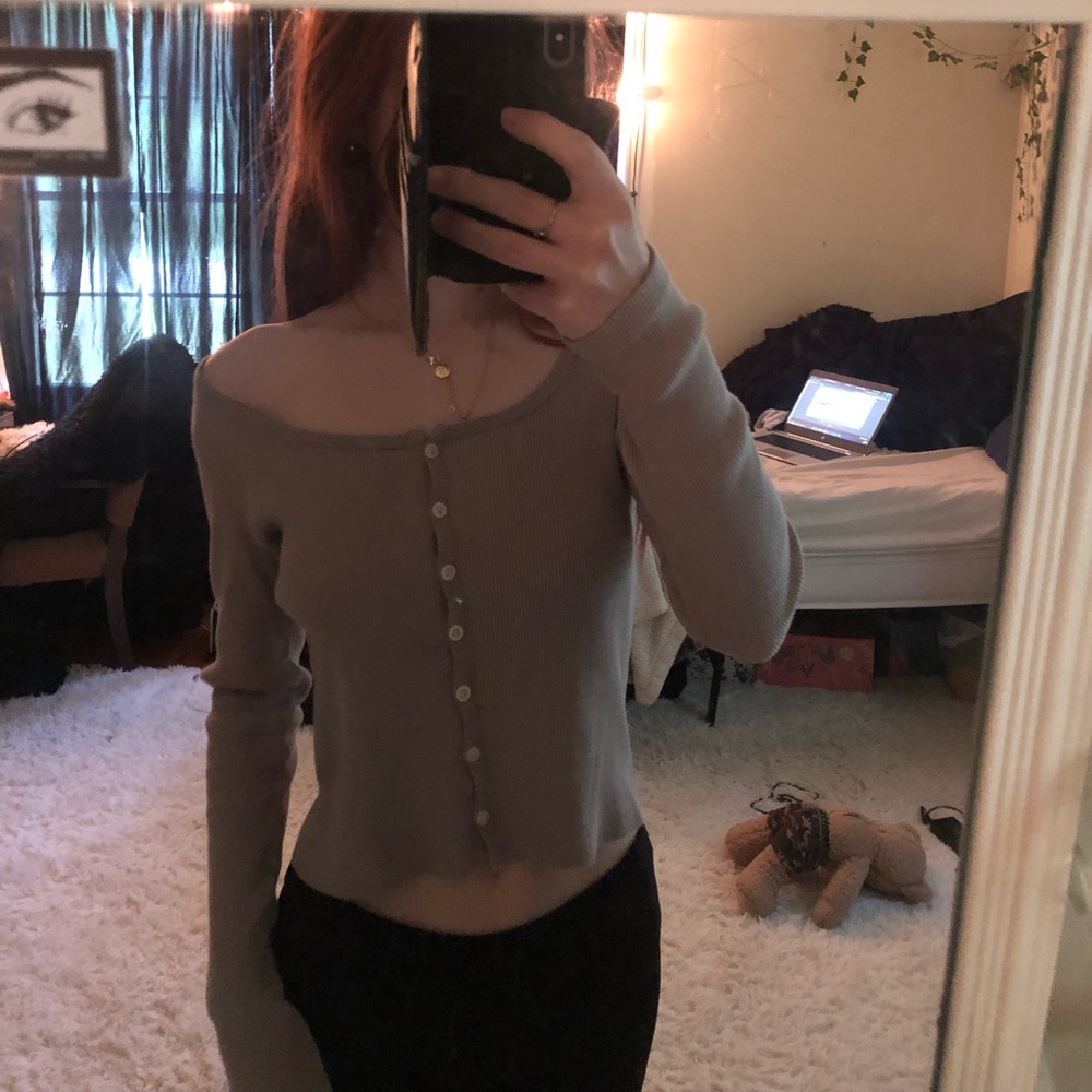 Top